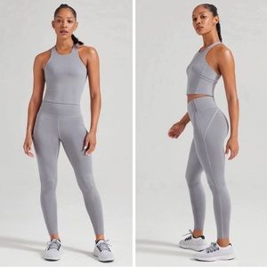 Allbirds | Natural Leggings
